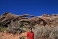 10-Arches 0082a